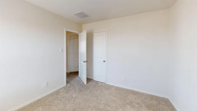 $2,349 | 213 Vitex Drive, Royse City, TX 75189