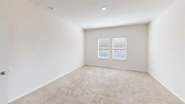 $2,349 | 213 Vitex Drive, Royse City, TX 75189