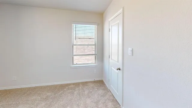 $2,349 | 213 Vitex Drive, Royse City, TX 75189