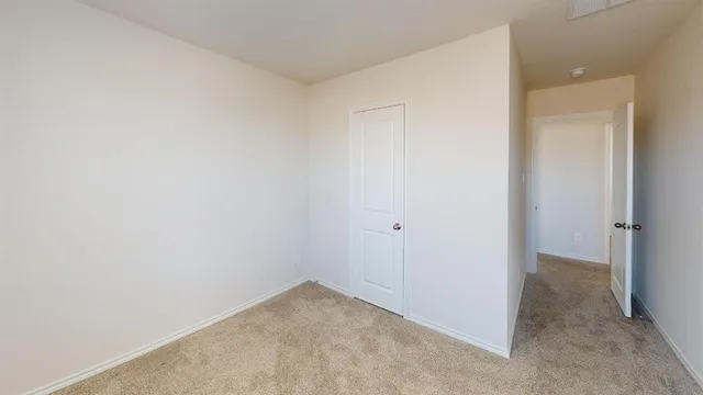 $2,349 | 213 Vitex Drive, Royse City, TX 75189