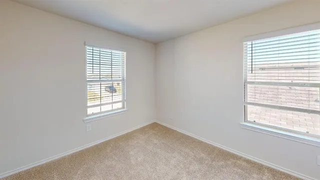 $2,349 | 213 Vitex Drive, Royse City, TX 75189