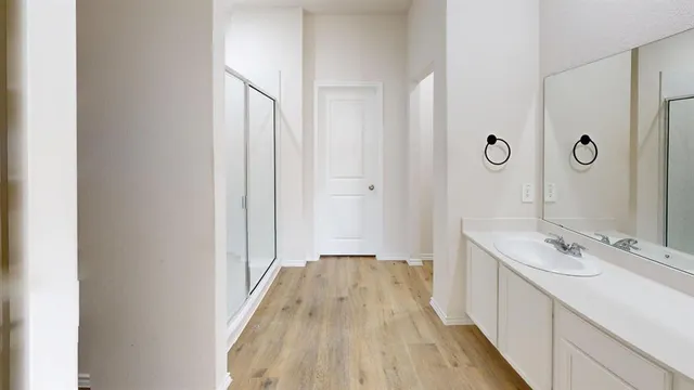 $2,349 | 213 Vitex Drive, Royse City, TX 75189