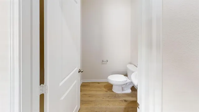 $2,349 | 213 Vitex Drive, Royse City, TX 75189