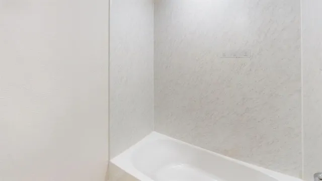 $2,349 | 213 Vitex Drive, Royse City, TX 75189