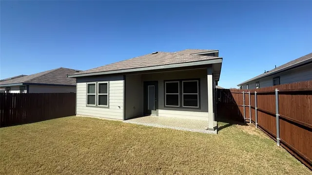 $2,349 | 213 Vitex Drive, Royse City, TX 75189