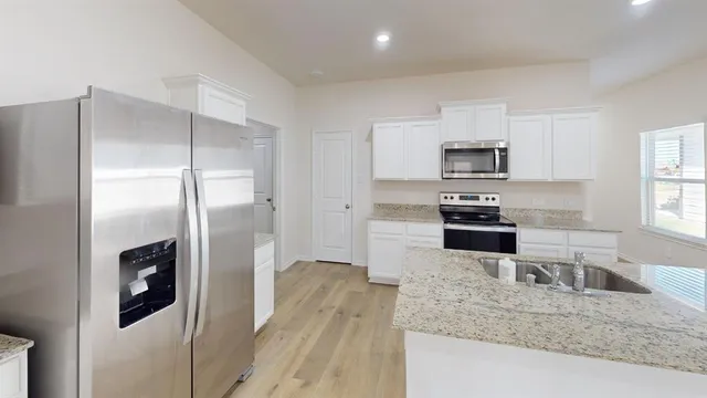 $2,349 | 213 Vitex Drive, Royse City, TX 75189