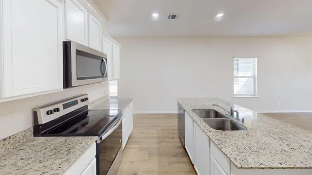 $2,349 | 213 Vitex Drive, Royse City, TX 75189