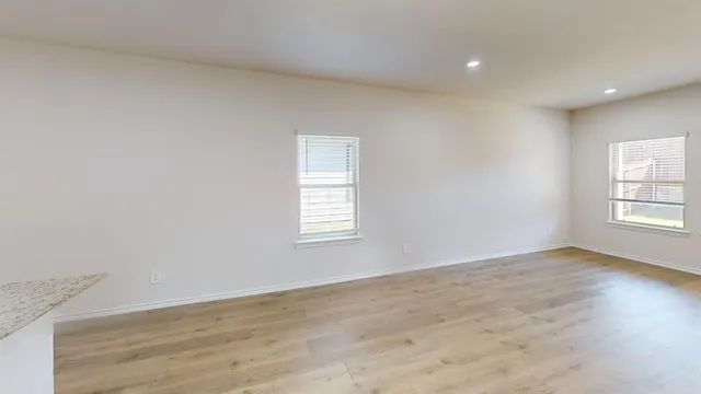 $2,349 | 213 Vitex Drive, Royse City, TX 75189