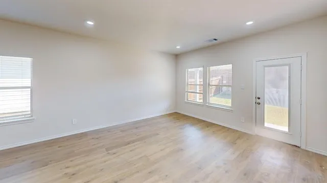 $2,349 | 213 Vitex Drive, Royse City, TX 75189