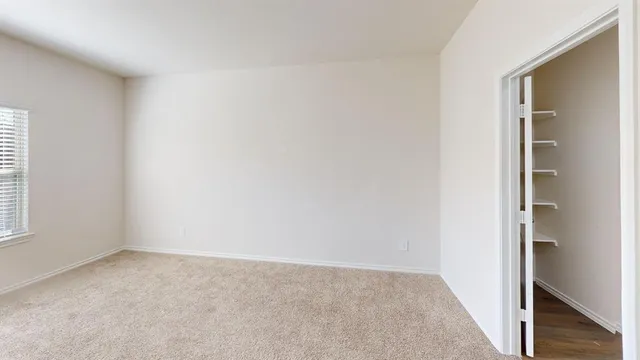 $2,349 | 213 Vitex Drive, Royse City, TX 75189