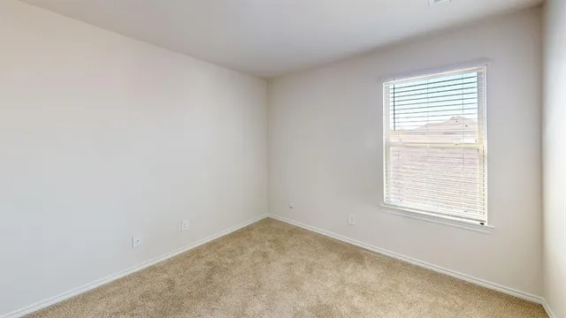 $2,349 | 213 Vitex Drive, Royse City, TX 75189