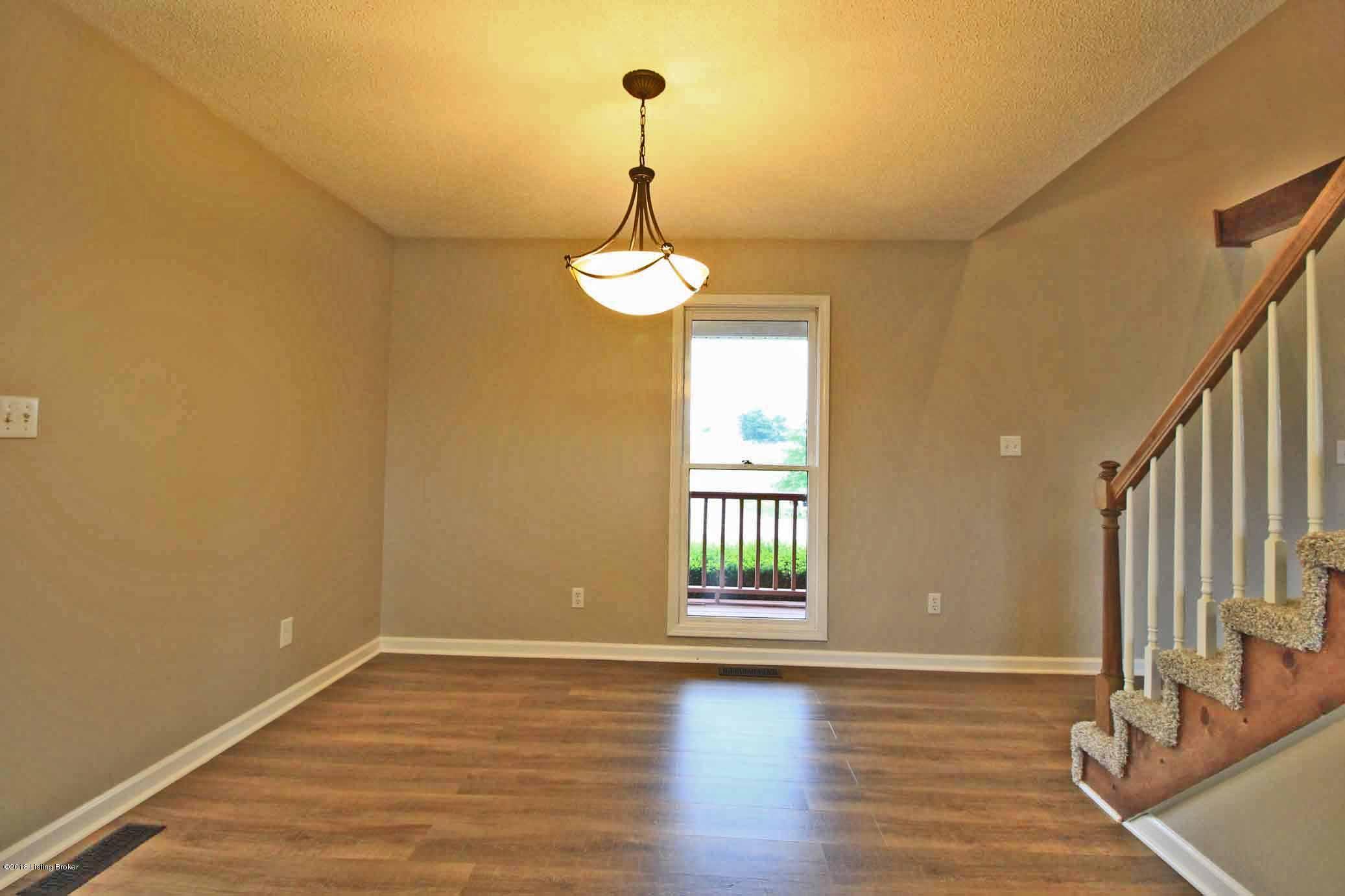 7244 Vigo Road Bagdad, KY 40003 - Photo 10 of 47 Dining Room