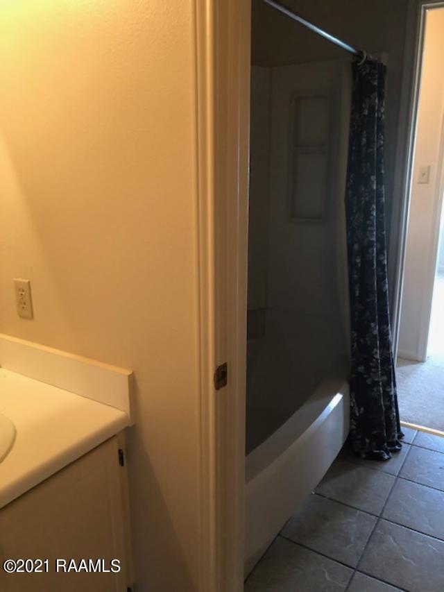 416 Doucet Road, Unit 7C Lafayette, LA 70503 - Photo 4 of 5