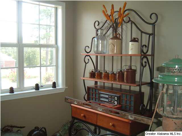 6360 Mays Bend Road Pell City, AL 35128 - Photo 22 of 29