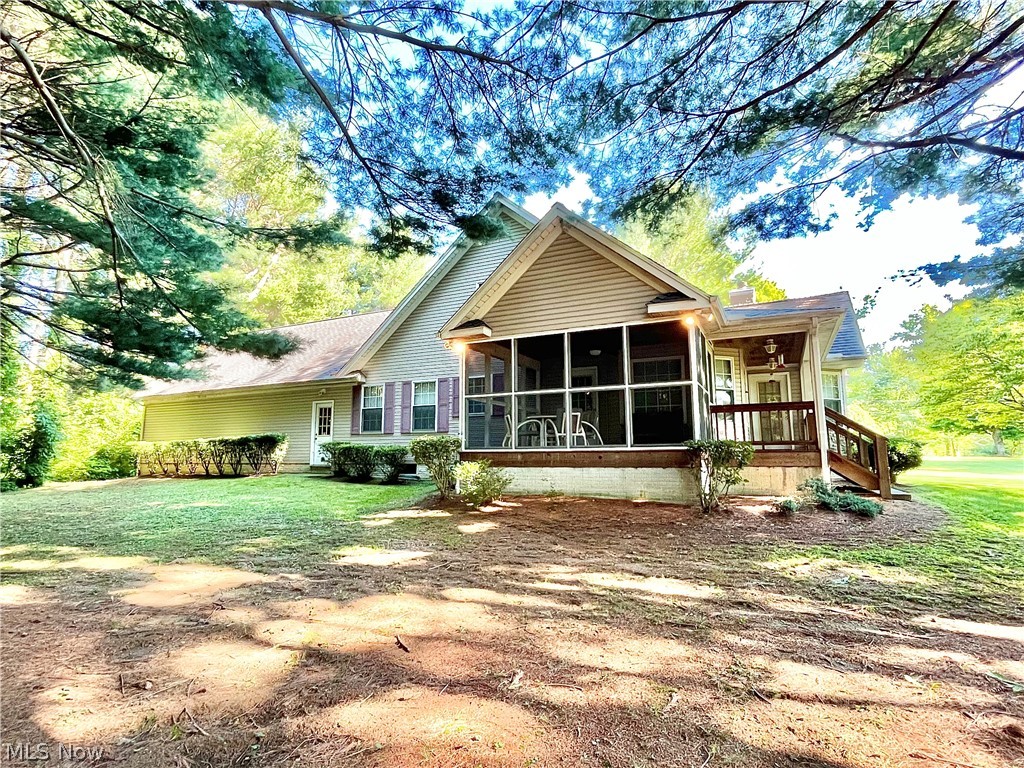 2393 Creamer Road Ashtabula, OH 44004 - Photo 8 of 48 Gallery Image 8