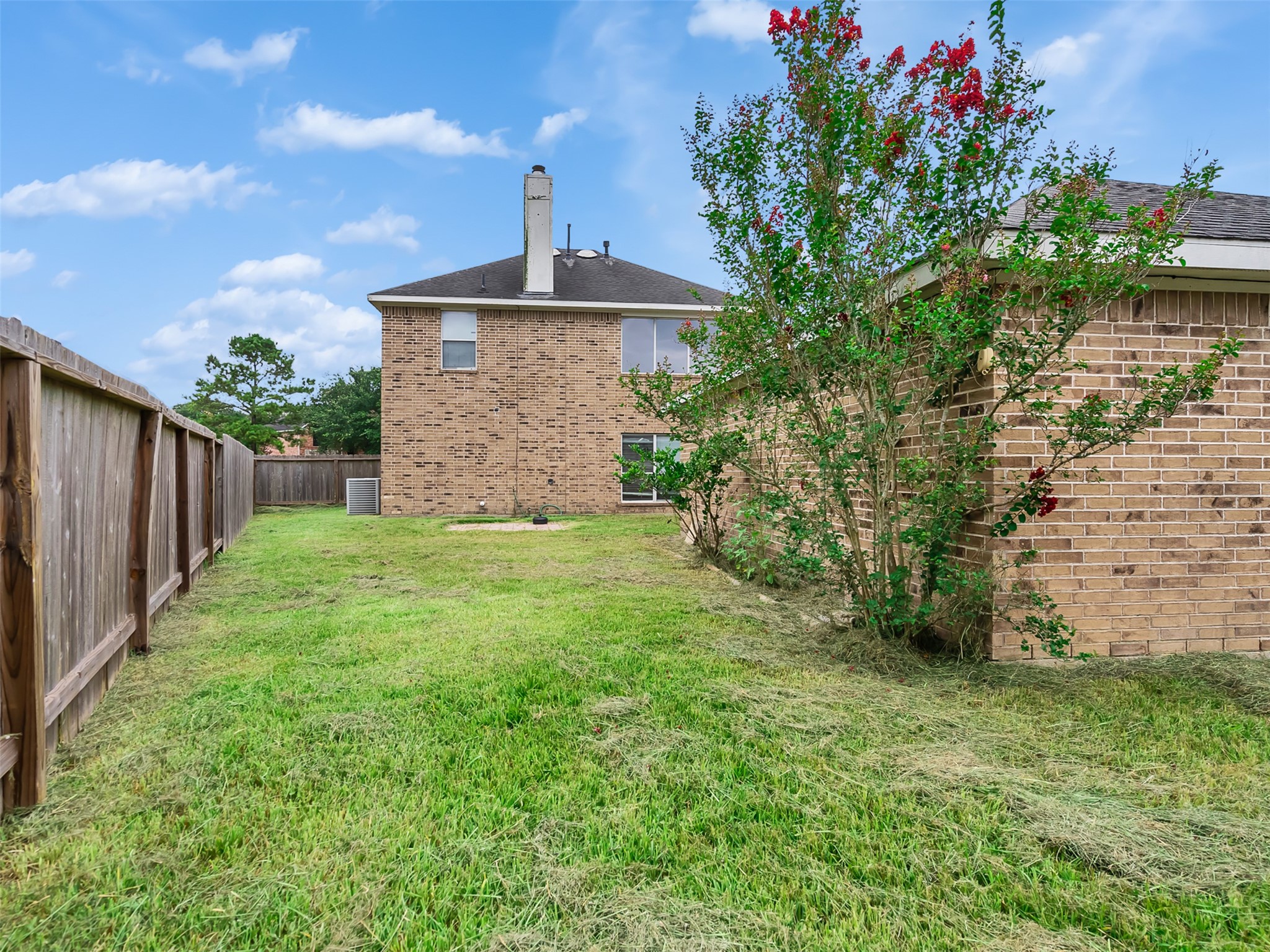 1803 Ripple Creek Drive Rosenberg, TX 77471 - Photo 35 of 36