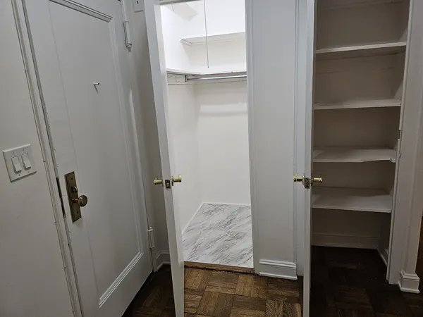 $5,150 | 40 Central Park South, Unit 14I | Central Park South