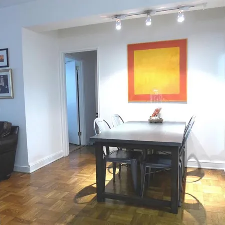 $5,150 | 40 Central Park South, Unit 14I | Central Park South
