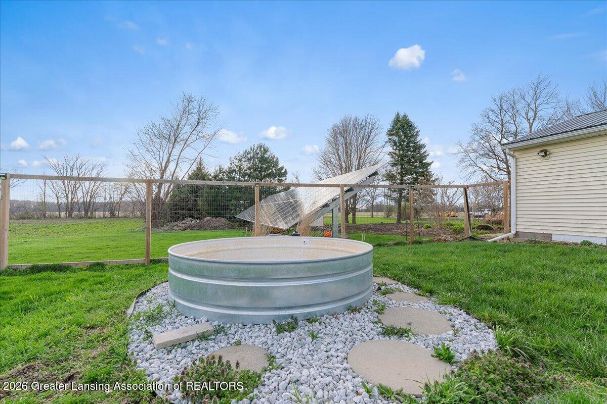 2934 East Walker Road St. Johns, MI 48879 - Photo 37 of 44 37-Media Jett - 23
