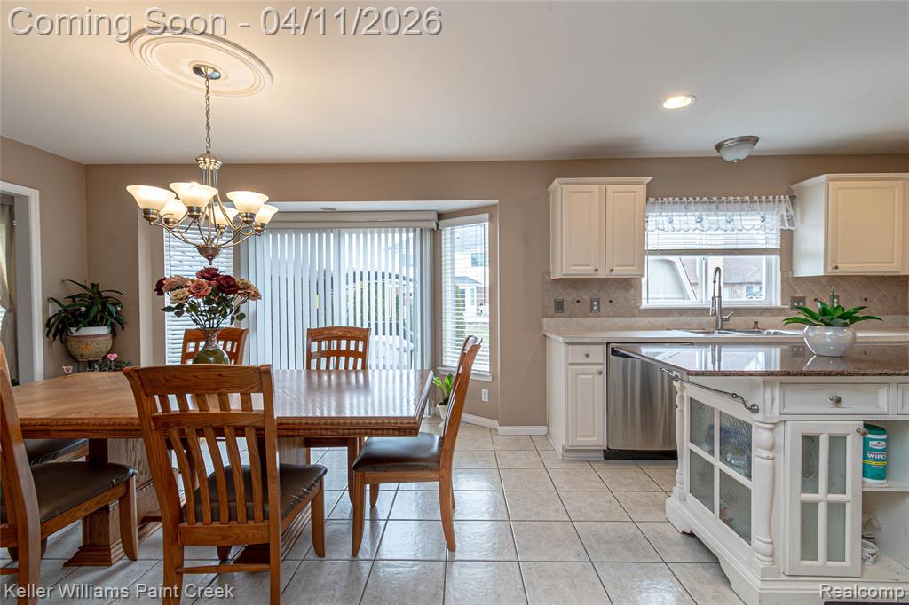 51688 Rivard Road New Baltimore, MI 48047 - Photo 17 of 68 Gallery Image 17