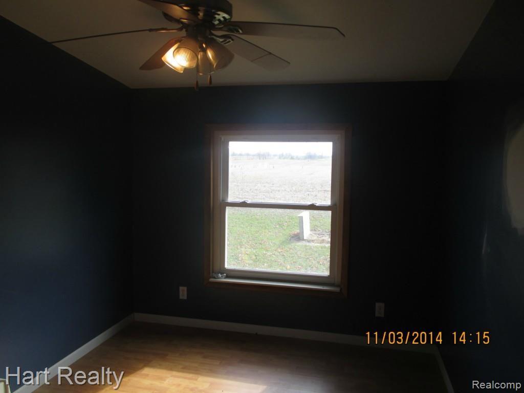 5363 Cotter Road Marlette, MI 48453 - Photo 10 of 21 IMG_9118.jpg