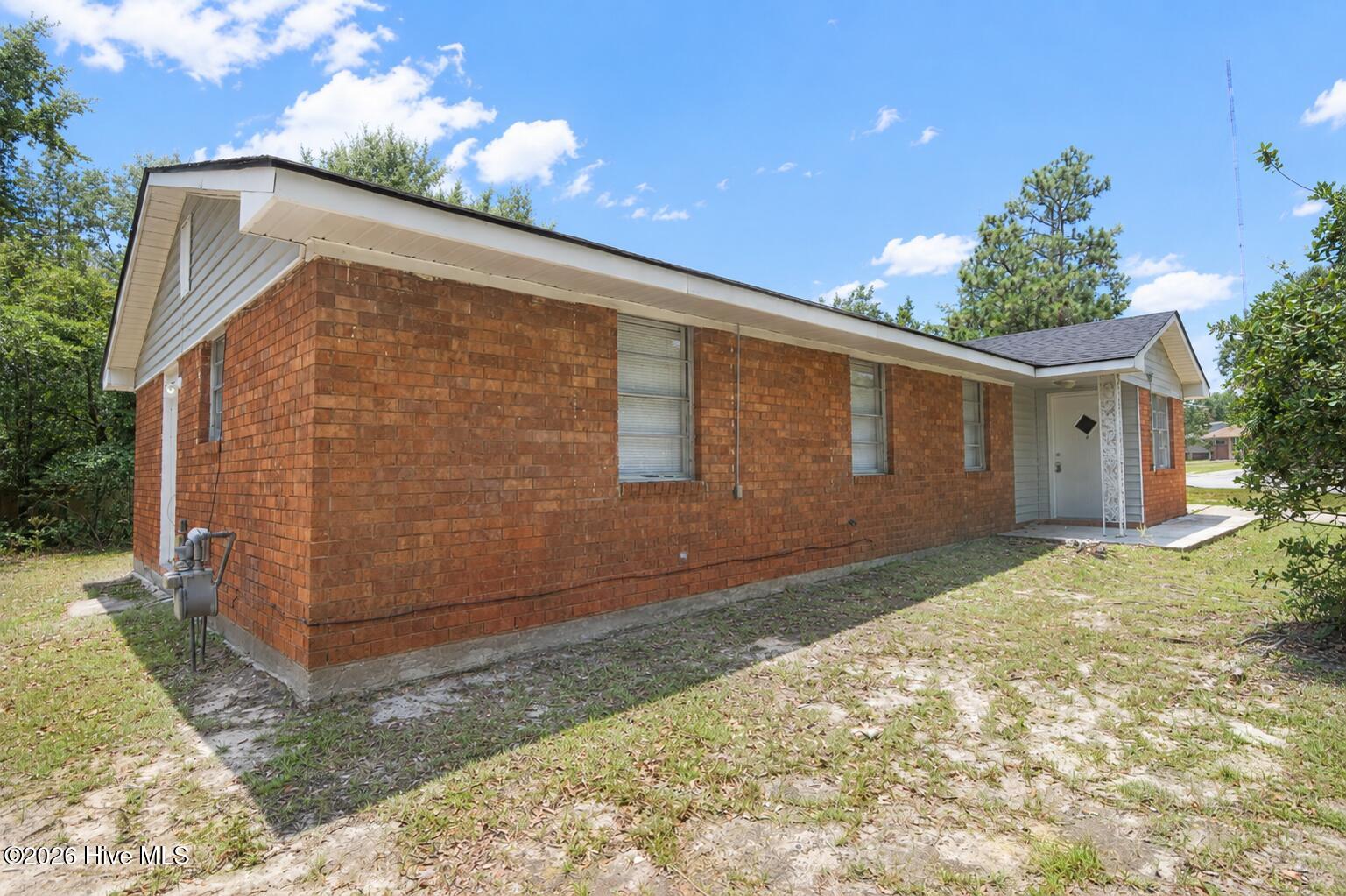 3610 London Boulevard Augusta, GA 30906 - Photo 2 of 20