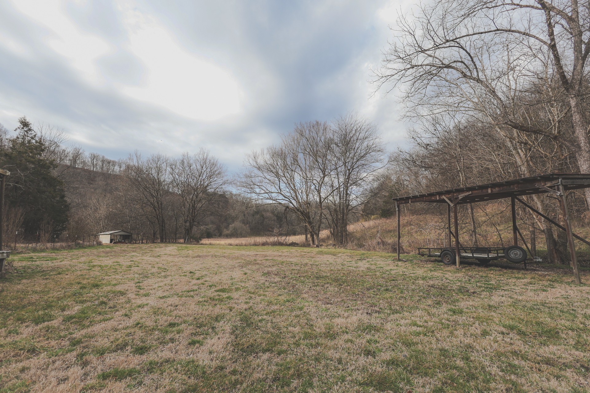16431 Wallace Hollow Road Silver Point, TN 38582 - Photo 14 of 90