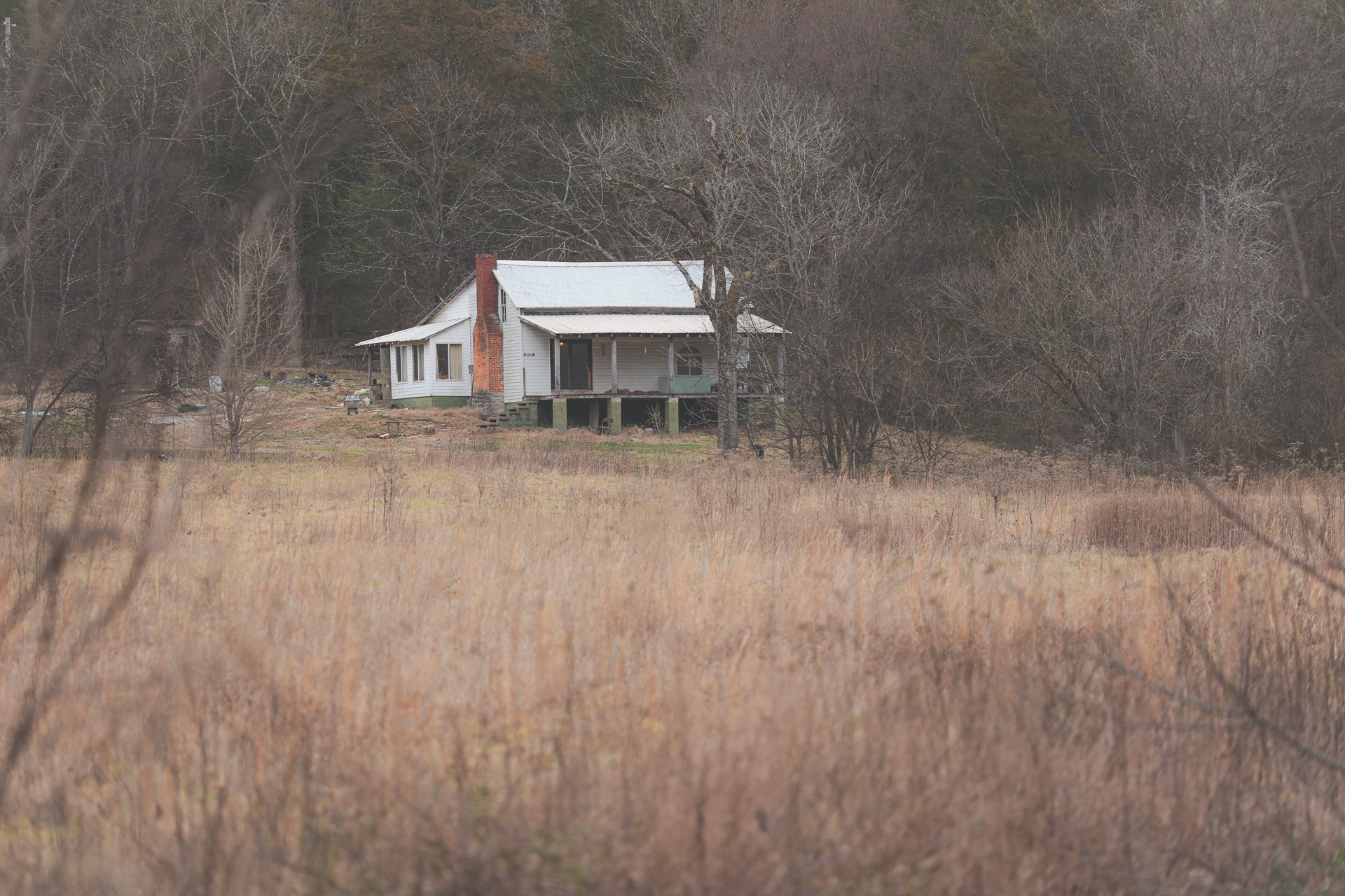 16431 Wallace Hollow Road Silver Point, TN 38582 - Photo 24 of 90