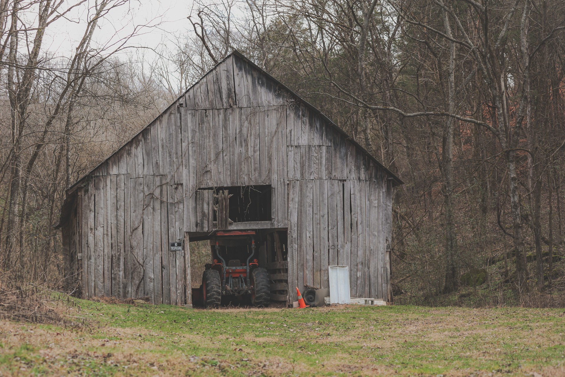 16431 Wallace Hollow Road Silver Point, TN 38582 - Photo 3 of 90