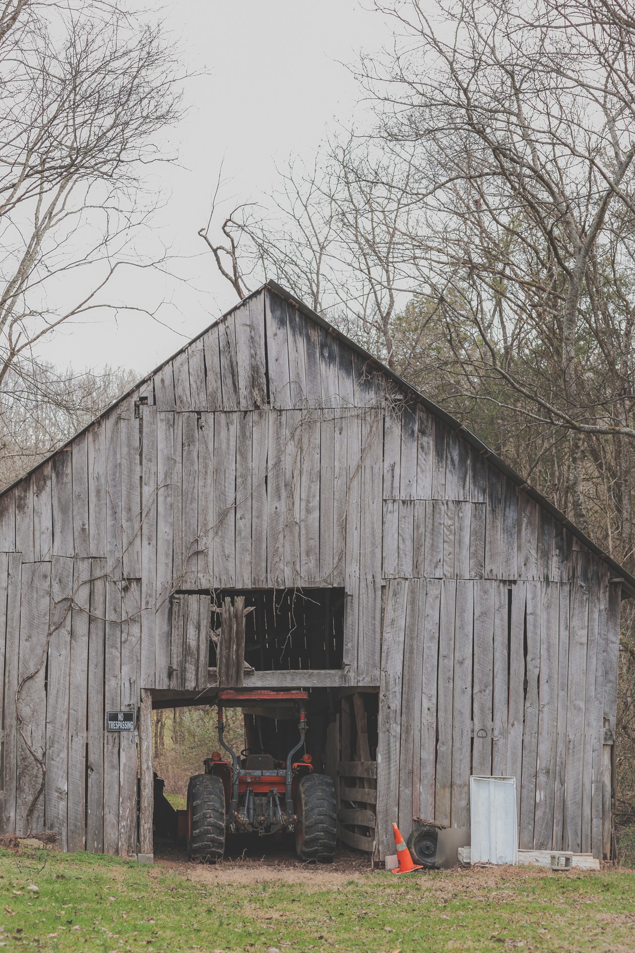 16431 Wallace Hollow Road Silver Point, TN 38582 - Photo 43 of 90