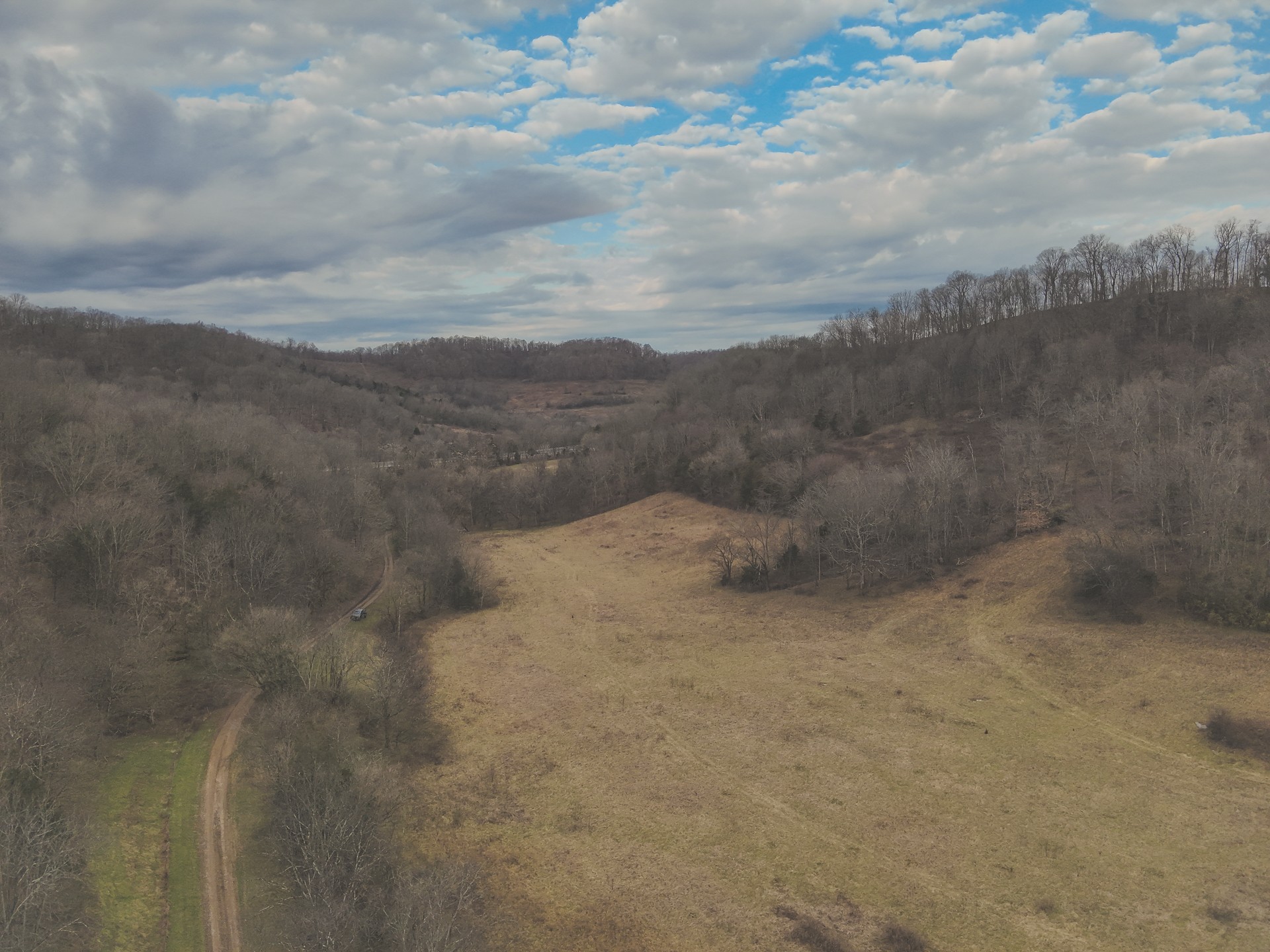 16431 Wallace Hollow Road Silver Point, TN 38582 - Photo 60 of 90