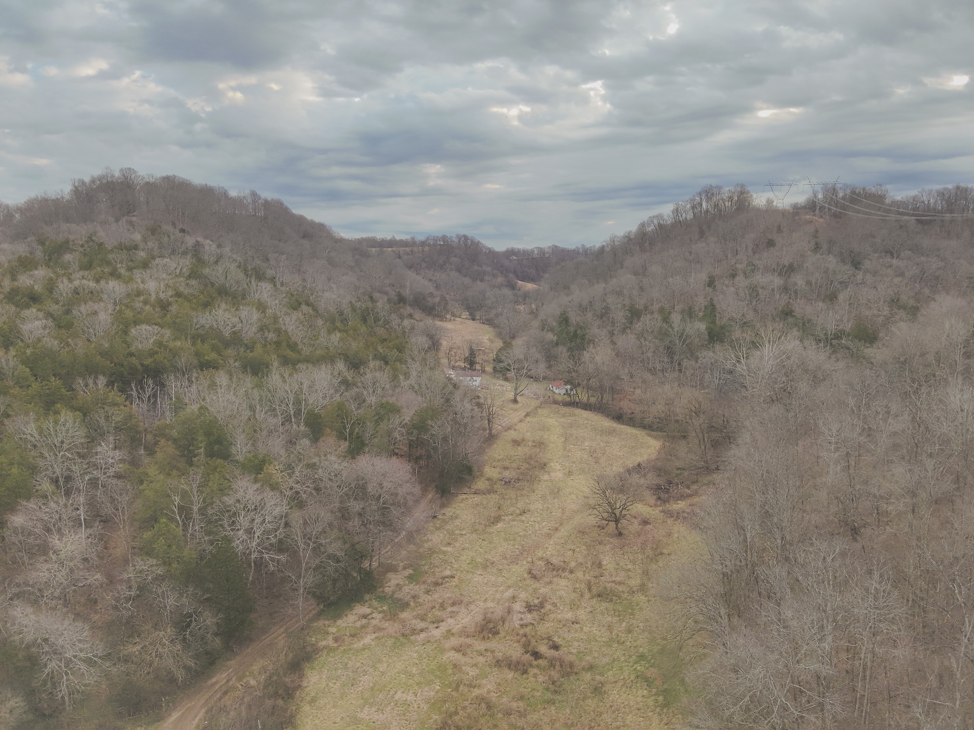 16431 Wallace Hollow Road Silver Point, TN 38582 - Photo 61 of 90