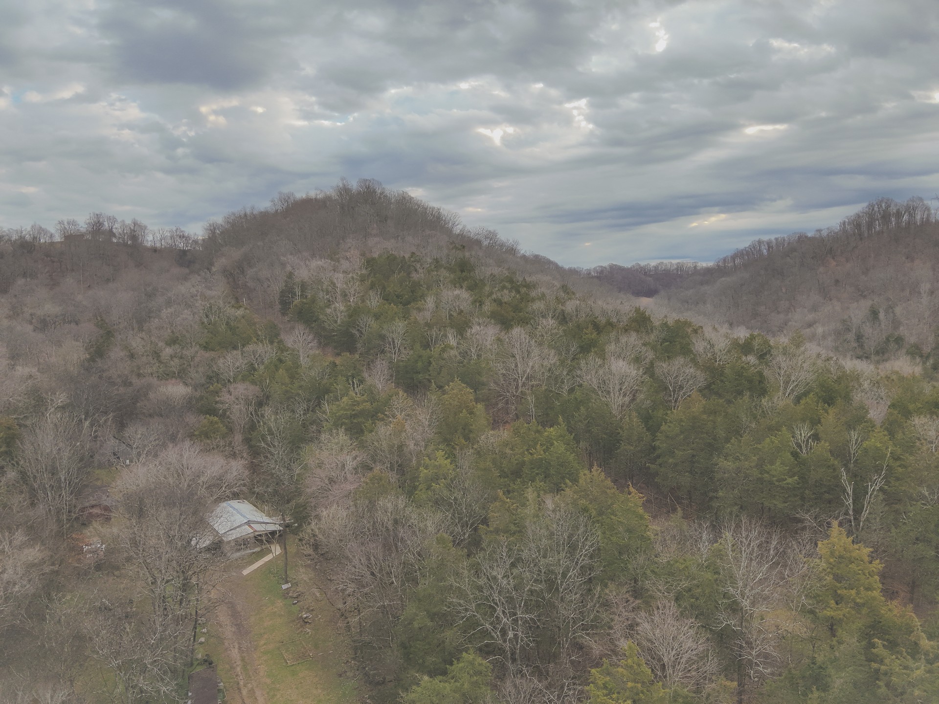 16431 Wallace Hollow Road Silver Point, TN 38582 - Photo 62 of 90