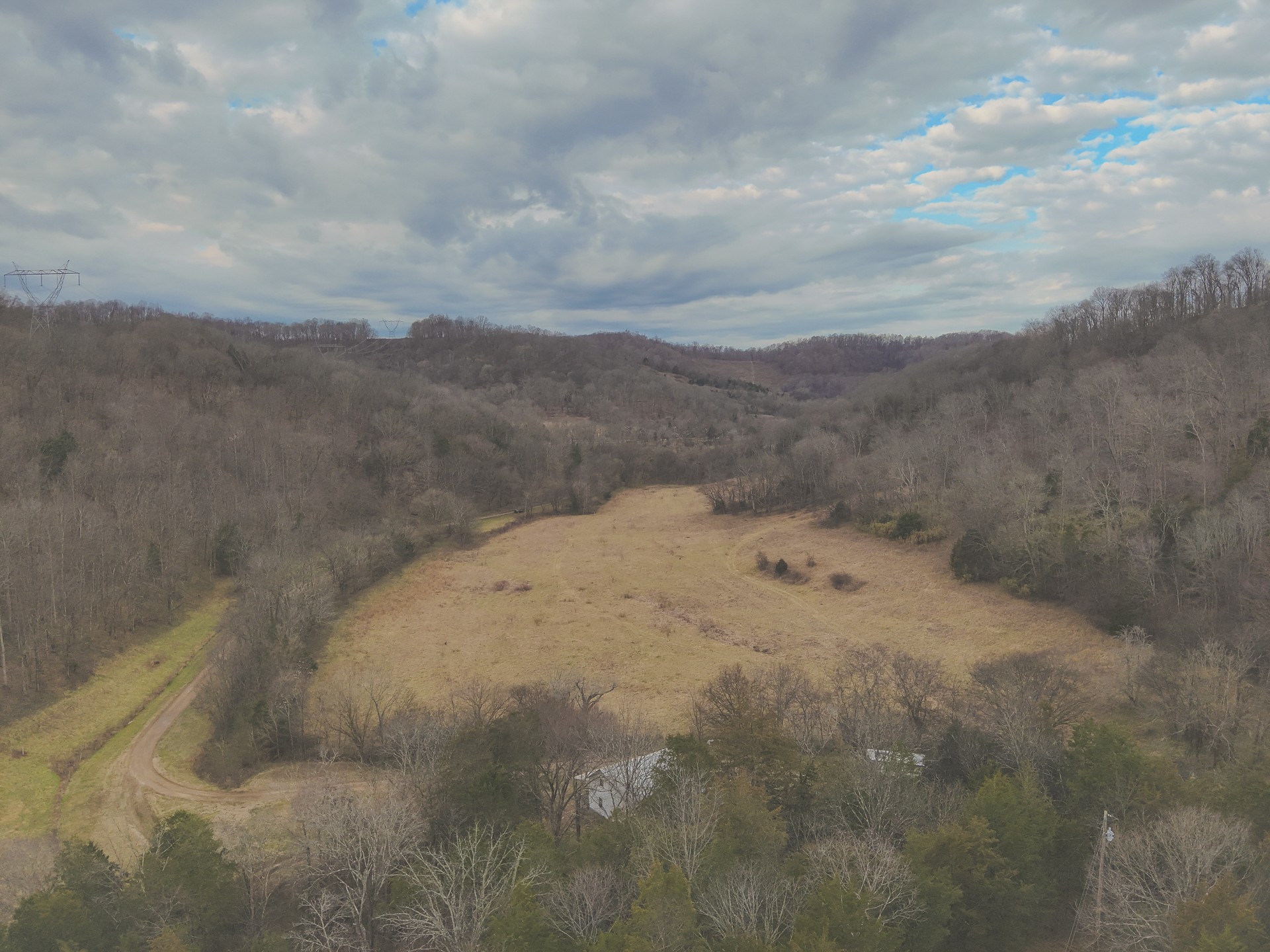 16431 Wallace Hollow Road Silver Point, TN 38582 - Photo 70 of 90