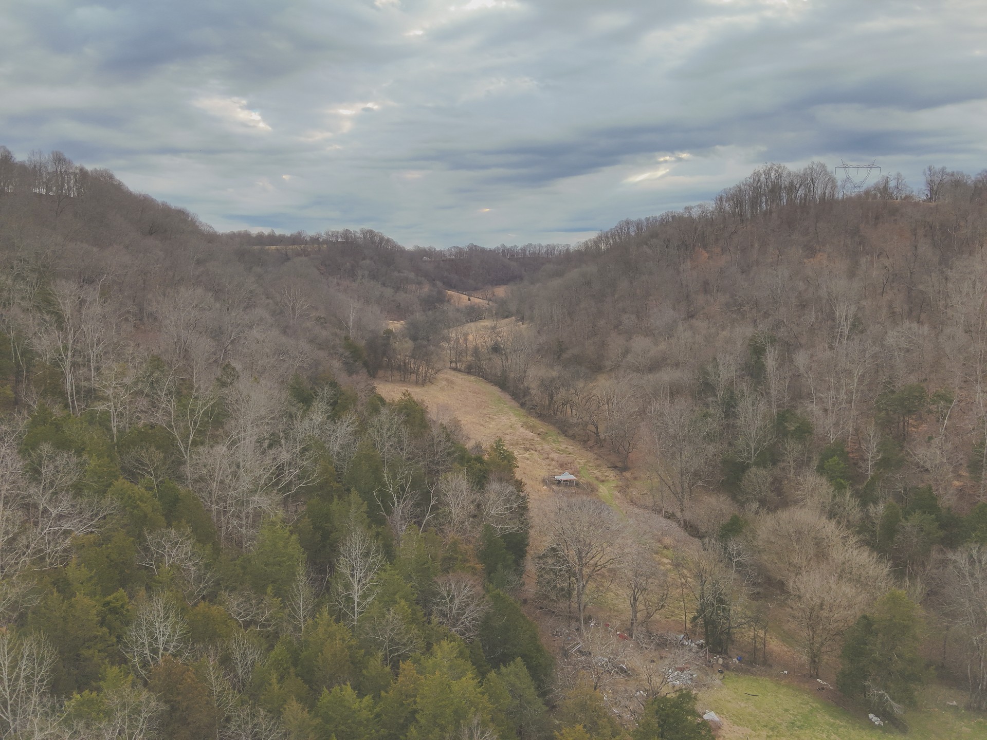 16431 Wallace Hollow Road Silver Point, TN 38582 - Photo 72 of 90