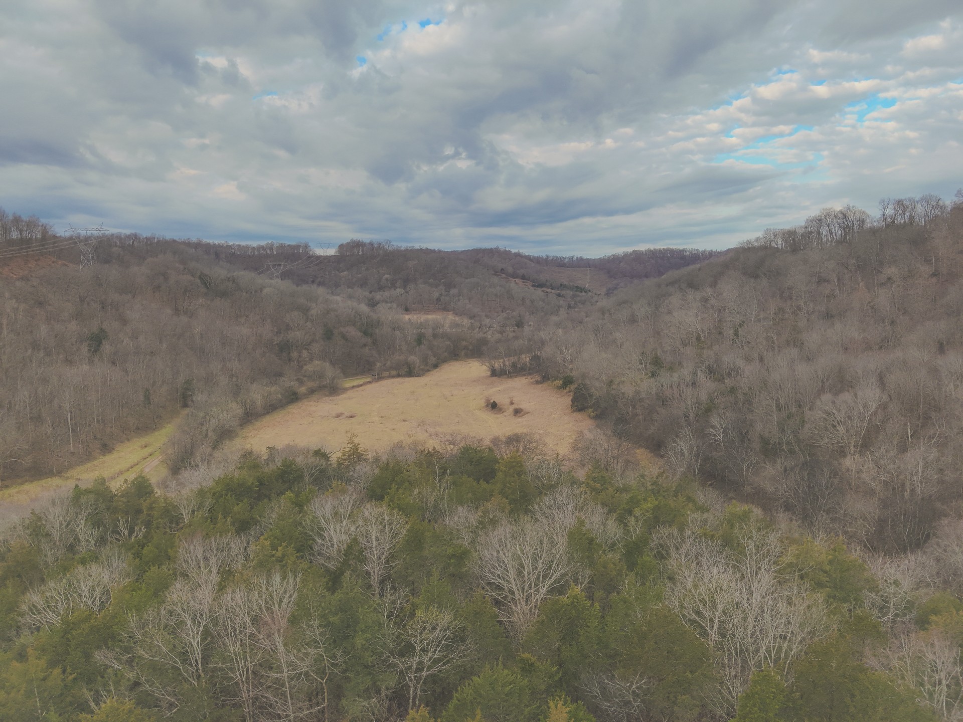 16431 Wallace Hollow Road Silver Point, TN 38582 - Photo 74 of 90