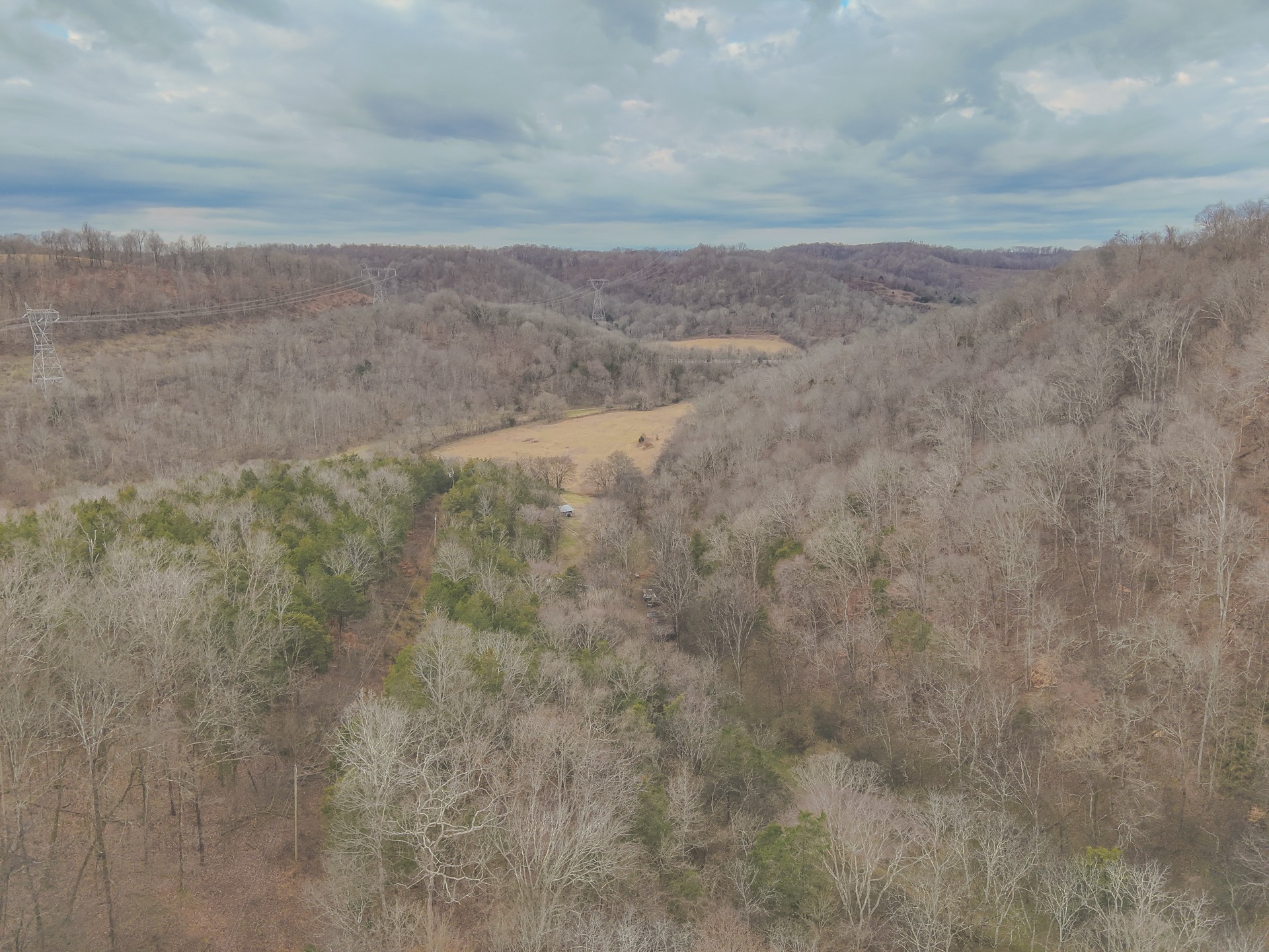 16431 Wallace Hollow Road Silver Point, TN 38582 - Photo 76 of 90