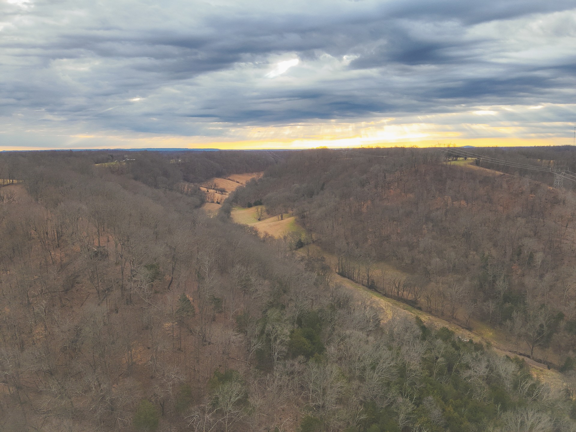 16431 Wallace Hollow Road Silver Point, TN 38582 - Photo 79 of 90