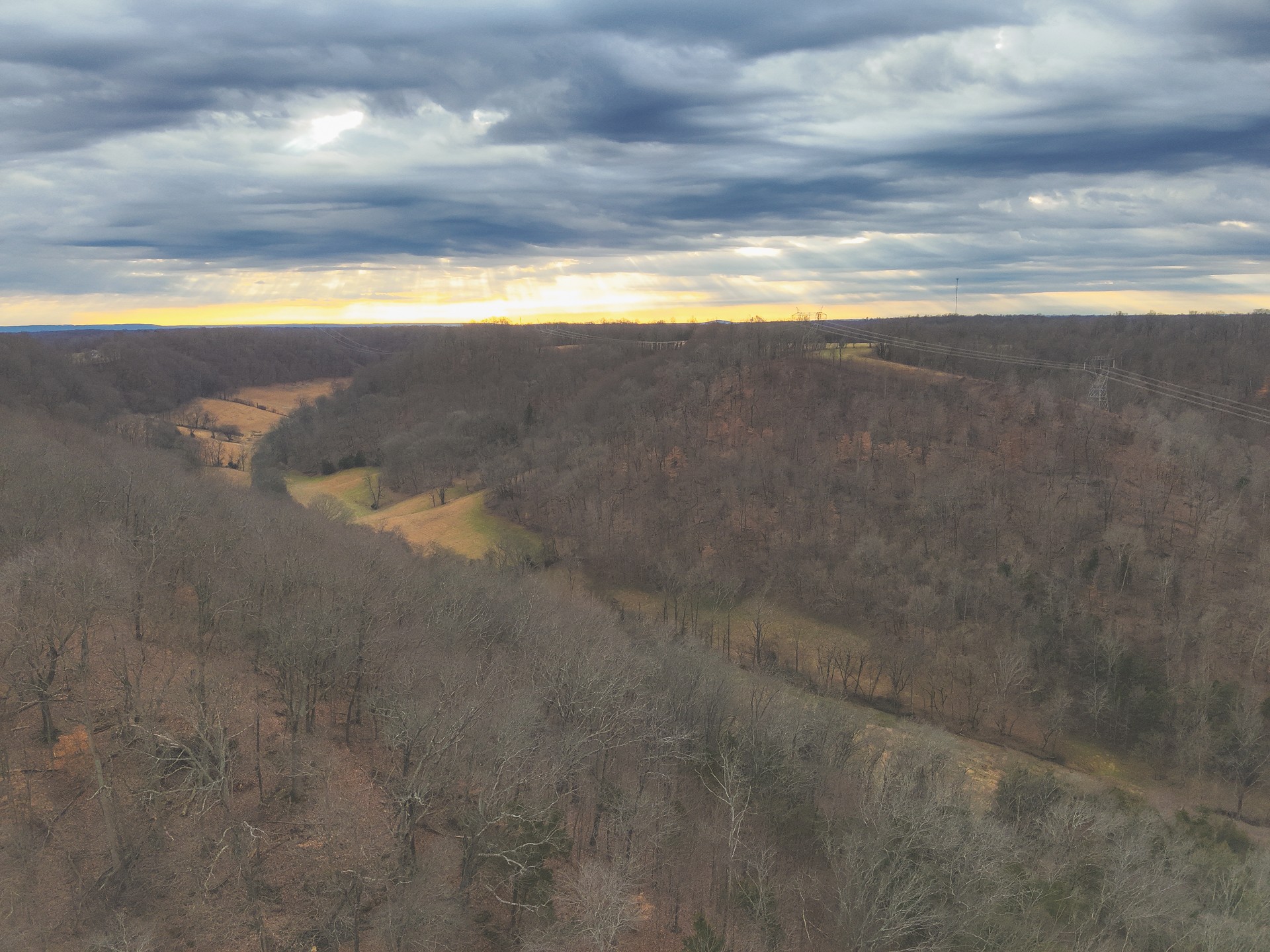 16431 Wallace Hollow Road Silver Point, TN 38582 - Photo 80 of 90