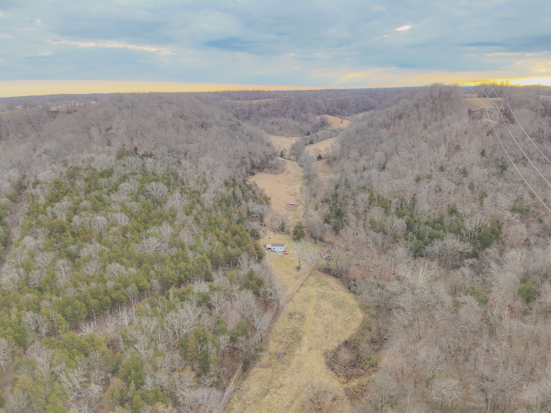 16431 Wallace Hollow Road Silver Point, TN 38582 - Photo 85 of 90