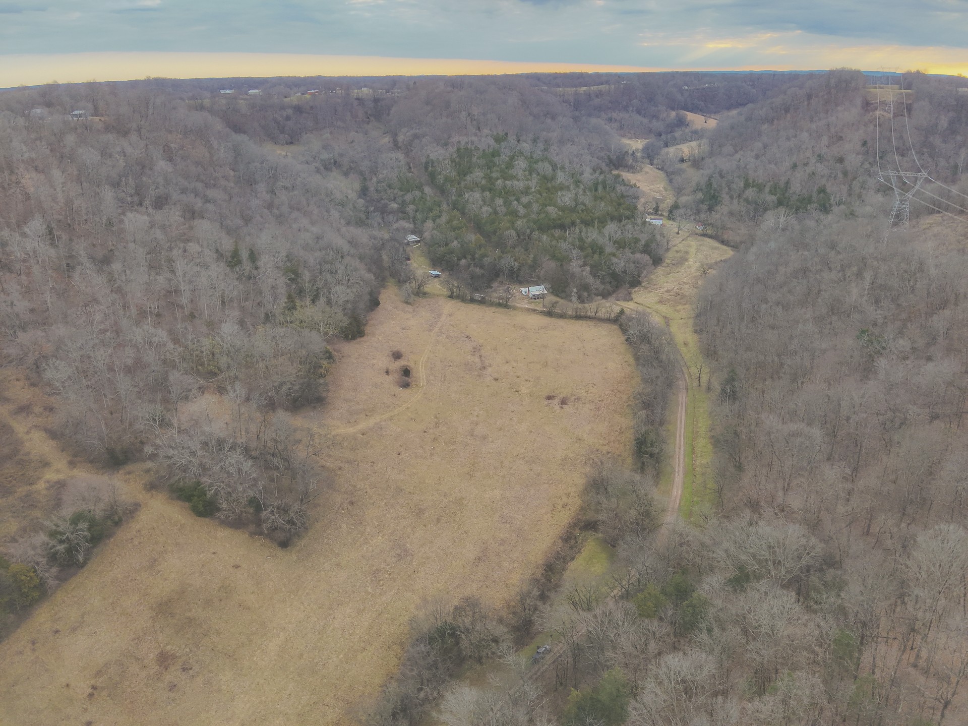 16431 Wallace Hollow Road Silver Point, TN 38582 - Photo 87 of 90