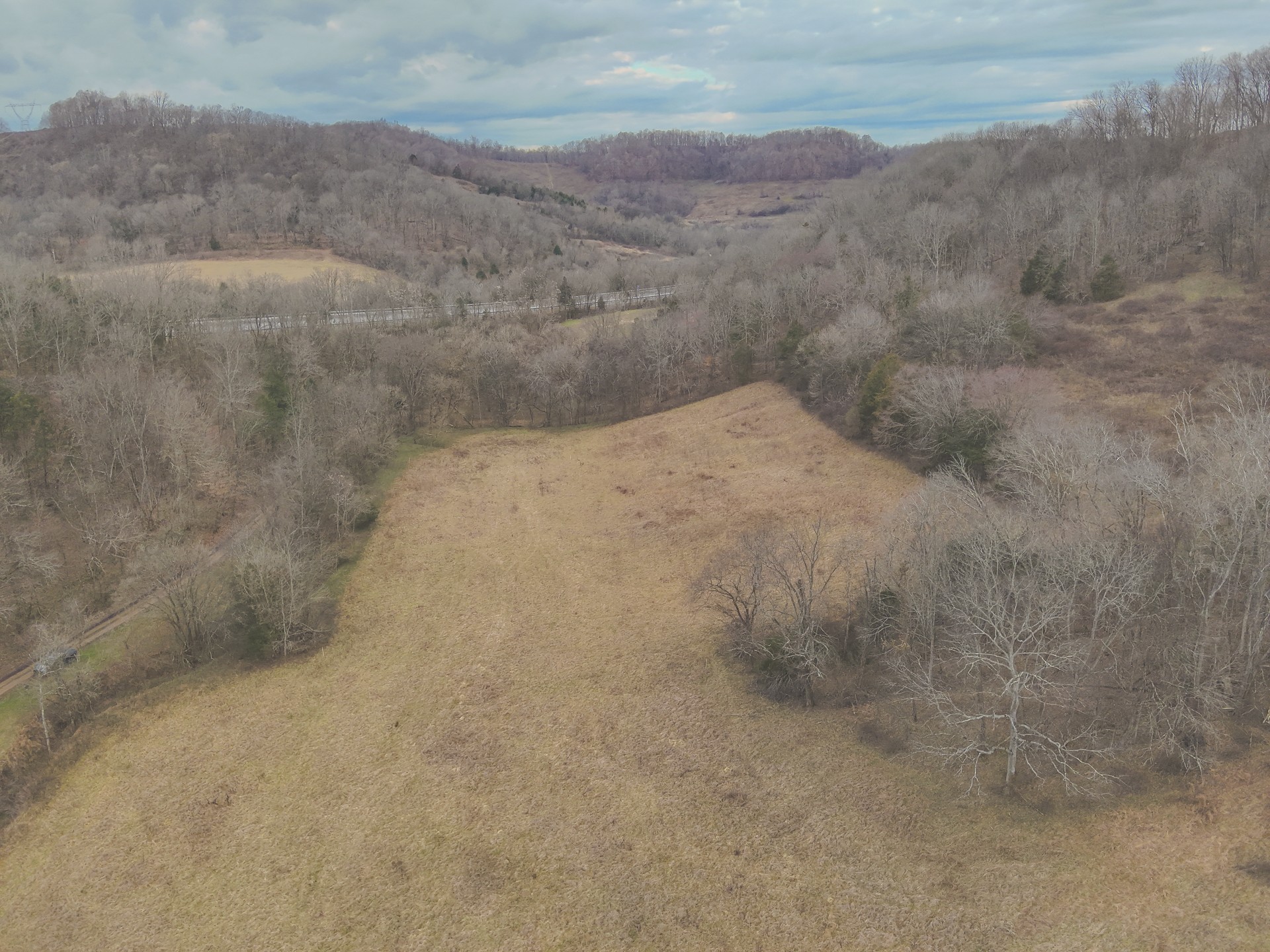 16431 Wallace Hollow Road Silver Point, TN 38582 - Photo 88 of 90