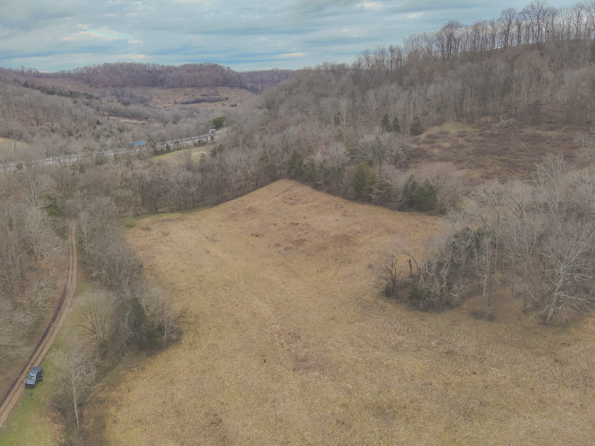 16431 Wallace Hollow Road Silver Point, TN 38582 - Photo 89 of 90