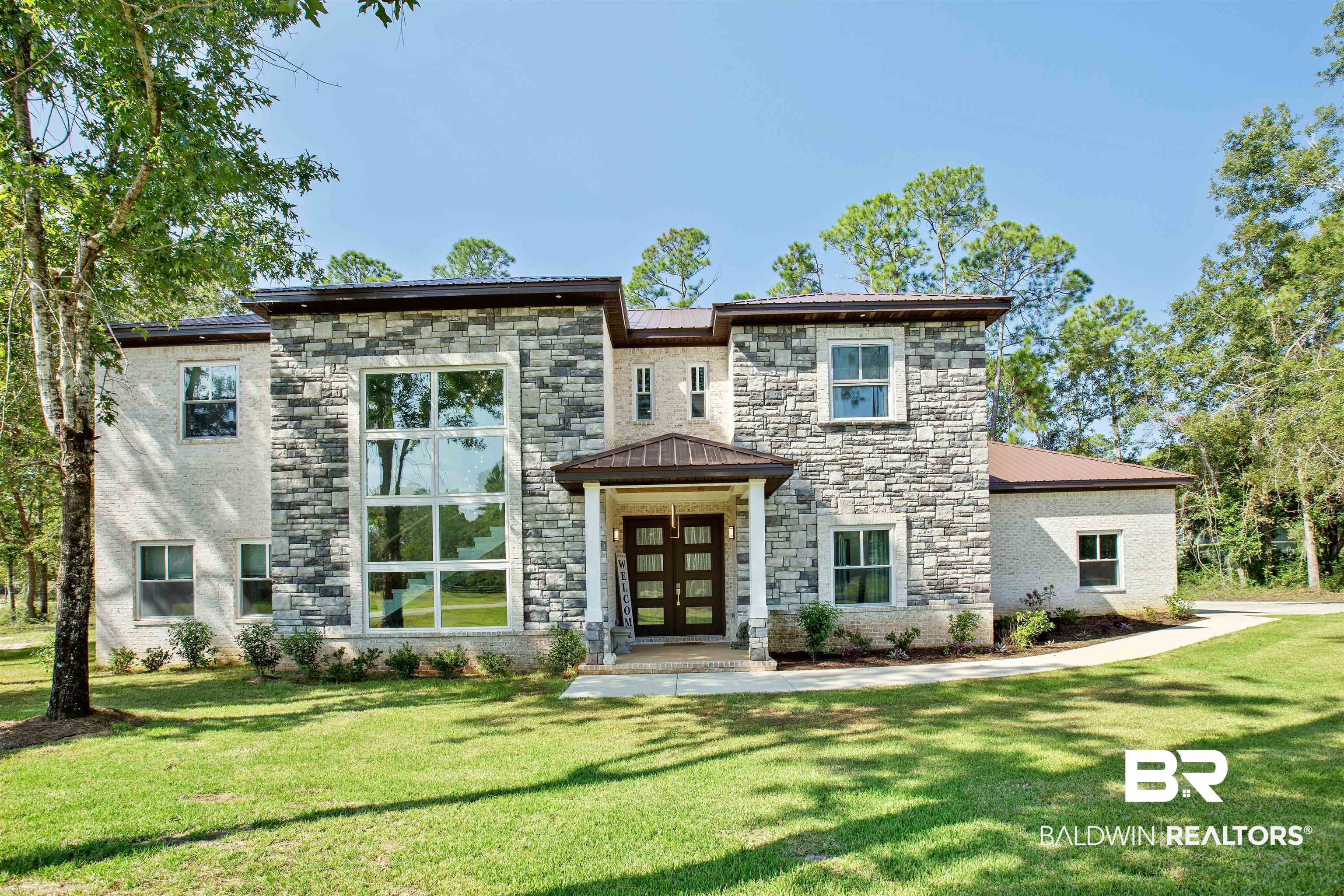 4383 Millhouse Road Gulf Shores, AL 36542 - Photo 1 of 43