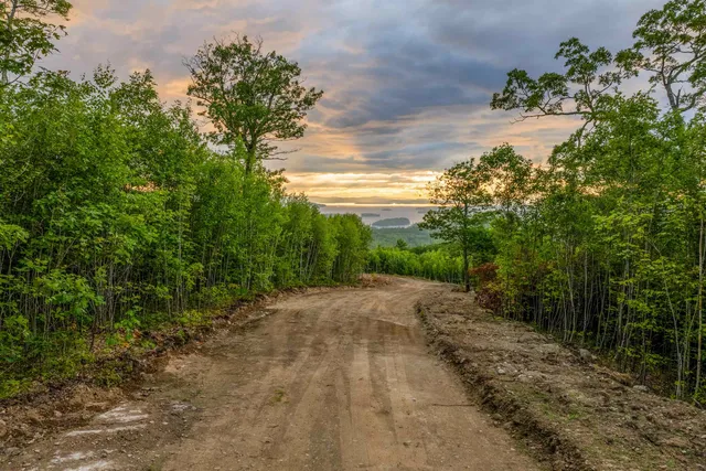 $465,000 | 0 Long Stack Lane, Unit 55, Wolfeboro, NH 03894