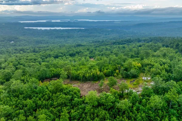 $465,000 | 0 Long Stack Lane, Unit 55, Wolfeboro, NH 03894