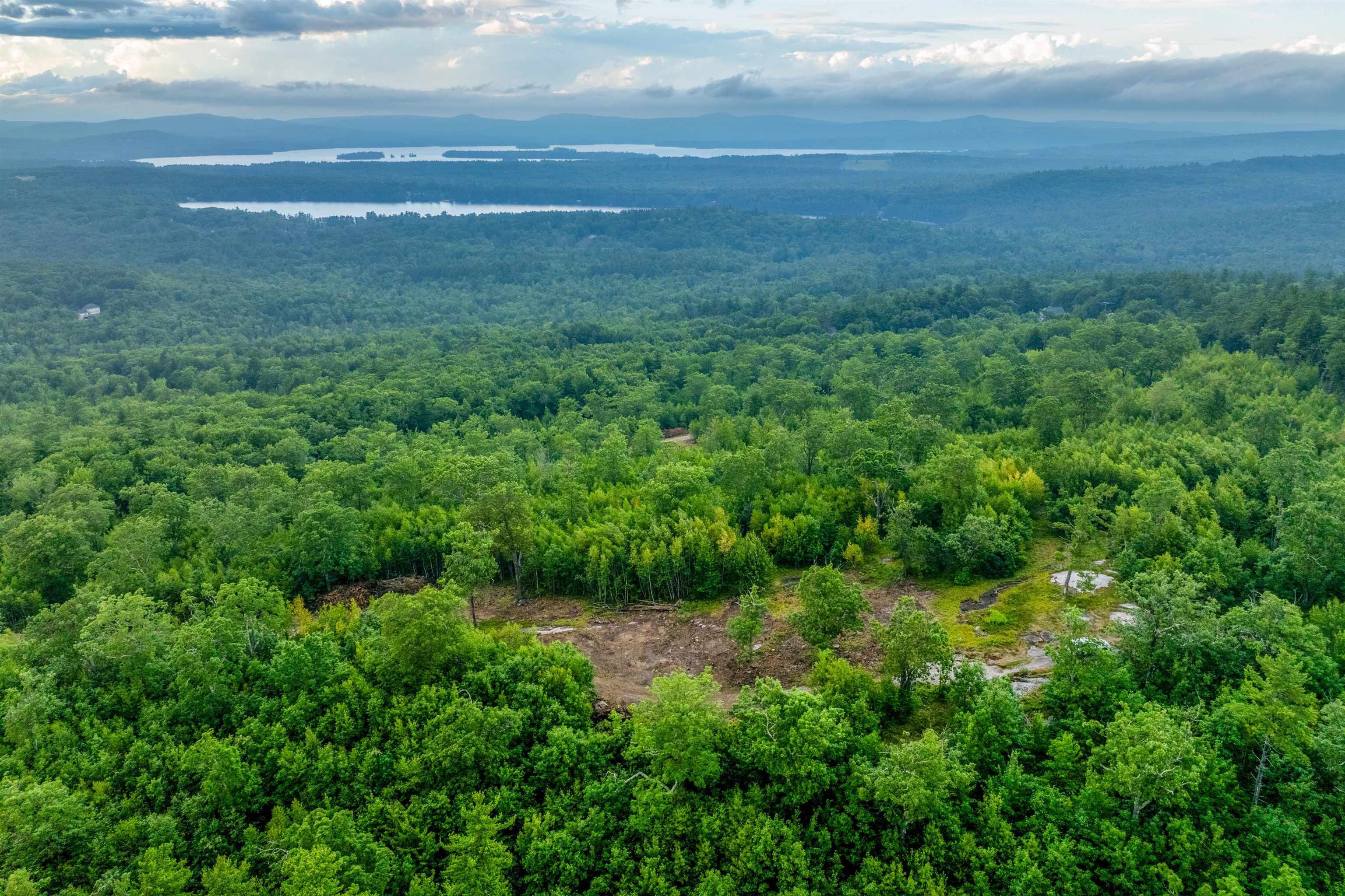 0 Long Stack Lane, Unit 55 Wolfeboro, NH 03894 - Photo 11 of 13