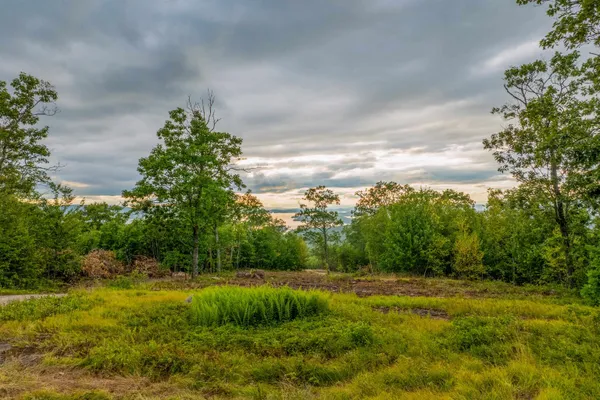 $465,000 | 0 Long Stack Lane, Unit 55, Wolfeboro, NH 03894