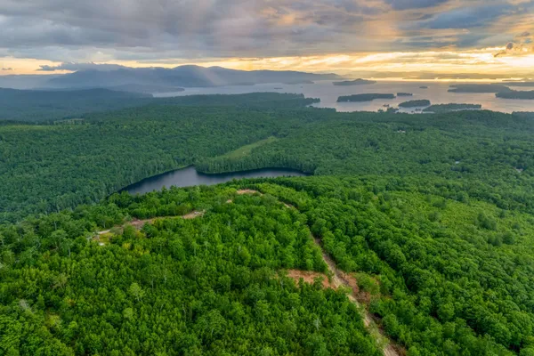 $465,000 | 0 Long Stack Lane, Unit 55, Wolfeboro, NH 03894