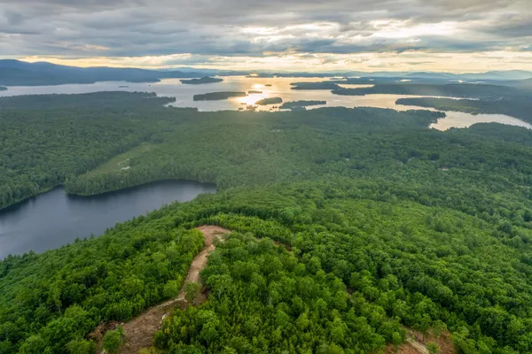 $465,000 | 0 Long Stack Lane, Unit 55, Wolfeboro, NH 03894